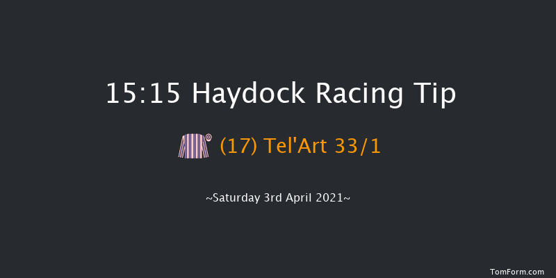 Betway Challenger Stayers Hurdle Series Final Handicap Hurdle (GBB Race) Haydock 15:15 Handicap Hurdle (Class 2) 24f Wed 24th Mar 2021