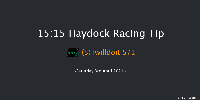 Betway Challenger Stayers Hurdle Series Final Handicap Hurdle (GBB Race) Haydock 15:15 Handicap Hurdle (Class 2) 24f Wed 24th Mar 2021