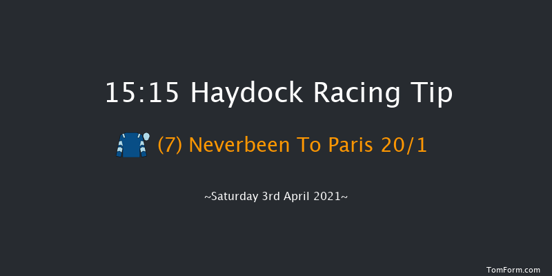 Betway Challenger Stayers Hurdle Series Final Handicap Hurdle (GBB Race) Haydock 15:15 Handicap Hurdle (Class 2) 24f Wed 24th Mar 2021