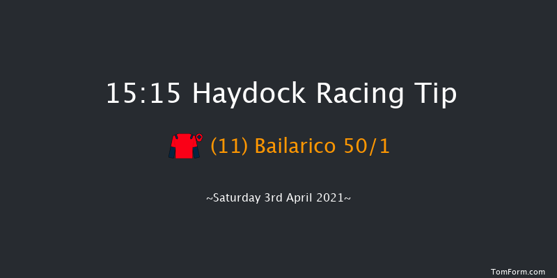 Betway Challenger Stayers Hurdle Series Final Handicap Hurdle (GBB Race) Haydock 15:15 Handicap Hurdle (Class 2) 24f Wed 24th Mar 2021