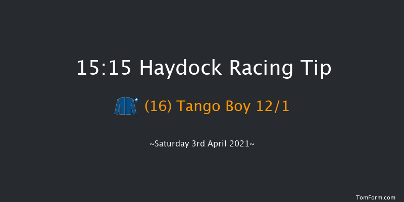 Betway Challenger Stayers Hurdle Series Final Handicap Hurdle (GBB Race) Haydock 15:15 Handicap Hurdle (Class 2) 24f Wed 24th Mar 2021