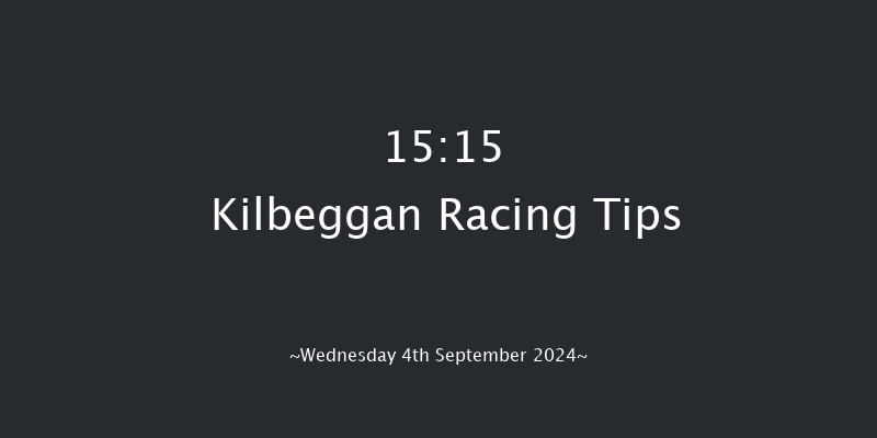 Kilbeggan  15:15 Maiden Hurdle 19f  Fri 23rd Aug 2024