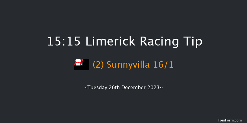 Limerick 15:15 Handicap Chase 18f Tue 21st Nov 2023