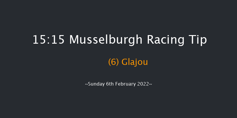 Musselburgh 15:15 Handicap Chase (Class 3) 16f Sat 5th Feb 2022