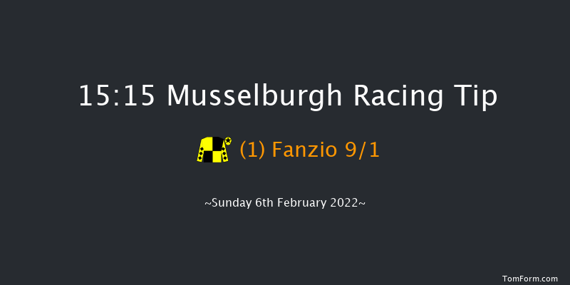 Musselburgh 15:15 Handicap Chase (Class 3) 16f Sat 5th Feb 2022