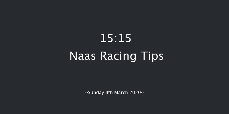 MansionBet 'GetItReady' For Cheltenham Leinster National Handicap Chase (Grade A) Naas 15:15 Handicap Chase 24f Sun 23rd Feb 2020