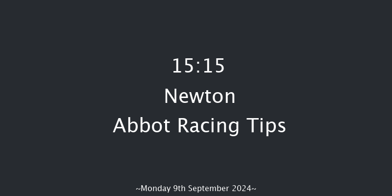 Newton Abbot  15:15 Handicap Chase (Class 5) 21f Sat 31st Aug 2024