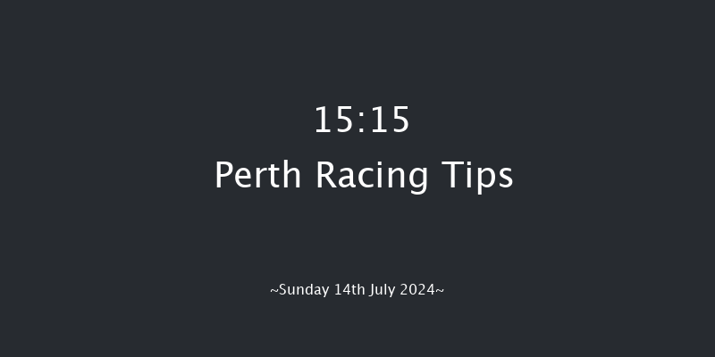 Perth  15:15 Handicap Hurdle (Class 4) 20f Thu 4th Jul 2024