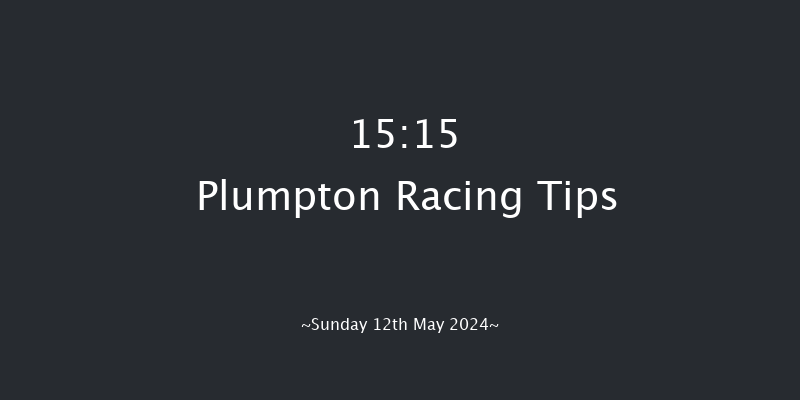 Plumpton  15:15 Handicap Chase (Class 4)
20f Sun 14th Apr 2024