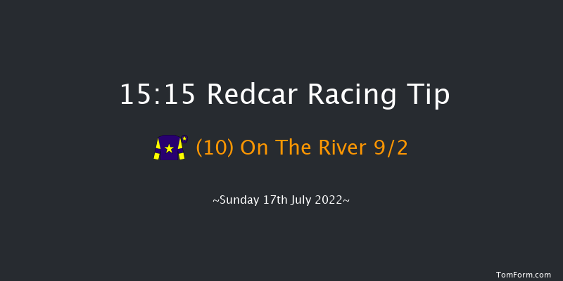 Redcar 15:15 Handicap (Class 6) 7f Sat 18th Jun 2022