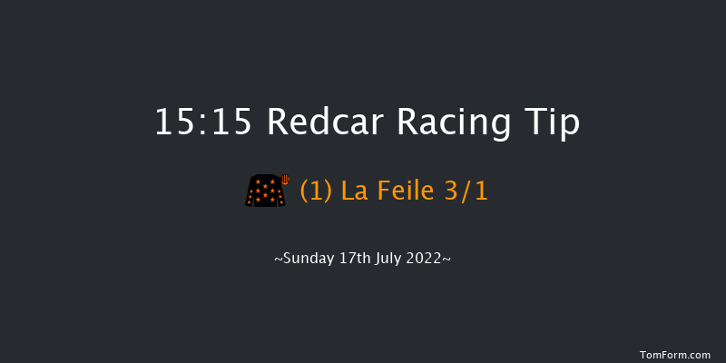 Redcar 15:15 Handicap (Class 6) 7f Sat 18th Jun 2022