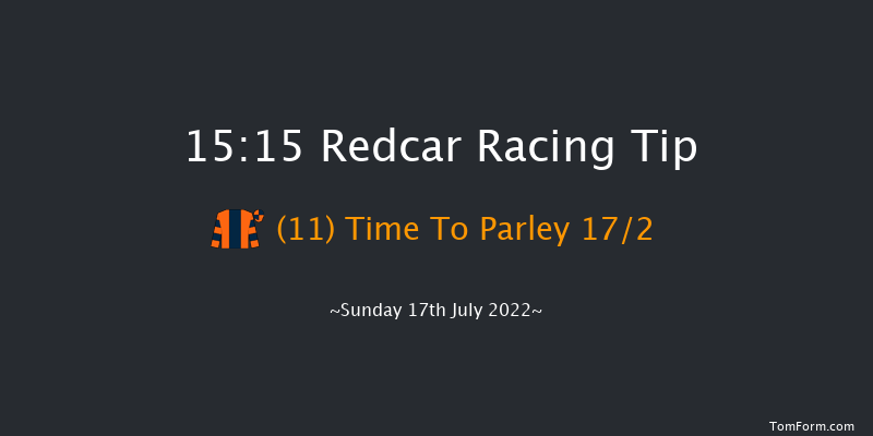 Redcar 15:15 Handicap (Class 6) 7f Sat 18th Jun 2022