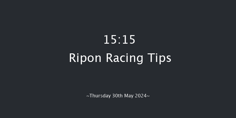 Ripon  15:15 Handicap (Class 5) 10f Sun 19th May 2024