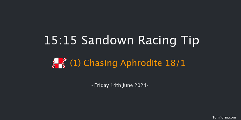 Sandown  15:15 Handicap (Class 3) 10f Thu 23rd May 2024