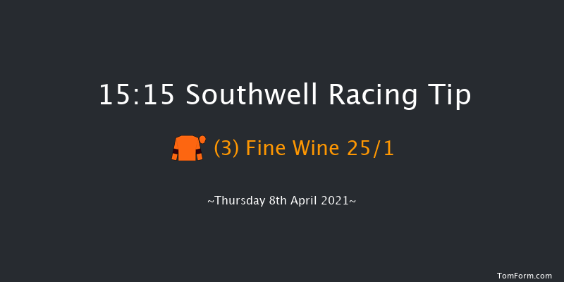 starsports.bet Pipped At The Post Offer Handicap Southwell 15:15 Handicap (Class 4) 6f Sun 4th Apr 2021