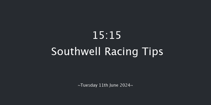 Southwell  15:15 Handicap Chase (Class 5)
16f Tue 4th Jun 2024