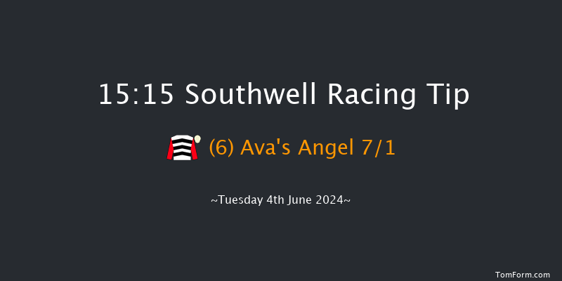 Southwell  15:15 NH Flat Race (Class 5) 16f Wed 22nd May 2024