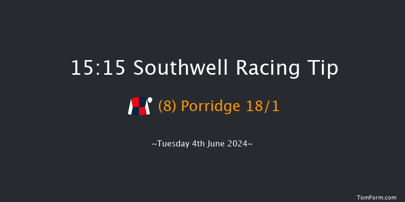 Southwell  15:15 NH Flat Race (Class 5) 16f Wed 22nd May 2024