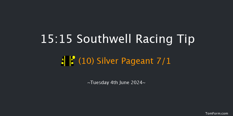 Southwell  15:15 NH Flat Race (Class 5) 16f Wed 22nd May 2024