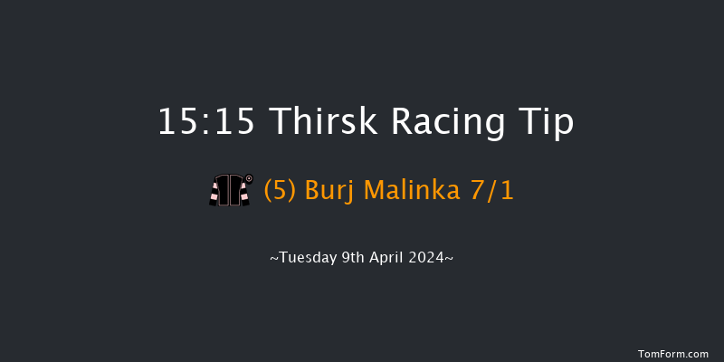 Thirsk  15:15 Handicap (Class 6) 6f Mon 18th Sep 2023