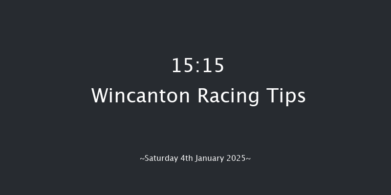 Wincanton  15:15 Handicap Hurdle (Class 3) 21f Thu 26th Dec 2024