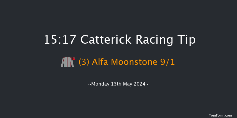 Catterick  15:17 Handicap
(Class 5) 5f Tue 30th Apr 2024