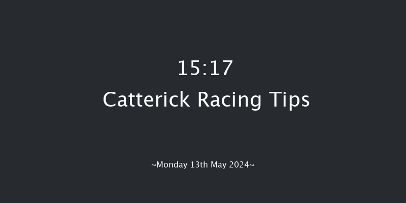 Catterick  15:17 Handicap
(Class 5) 5f Tue 30th Apr 2024