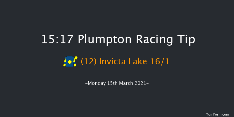 Betting.Bet Online Bookies Handicap Chase Plumpton 15:17 Handicap Chase (Class 5) 26f Mon 1st Mar 2021