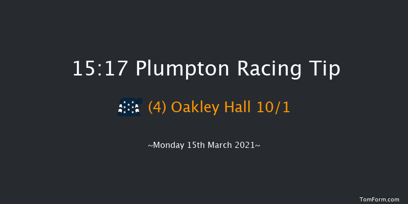 Betting.Bet Online Bookies Handicap Chase Plumpton 15:17 Handicap Chase (Class 5) 26f Mon 1st Mar 2021