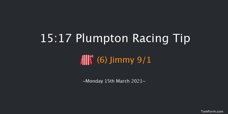 Betting.Bet Online Bookies Handicap Chase Plumpton 15:17 Handicap Chase (Class 5) 26f Mon 1st Mar 2021