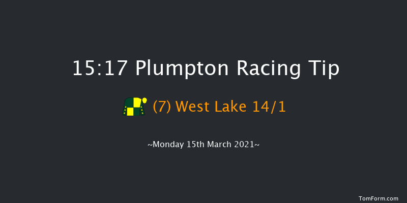 Betting.Bet Online Bookies Handicap Chase Plumpton 15:17 Handicap Chase (Class 5) 26f Mon 1st Mar 2021