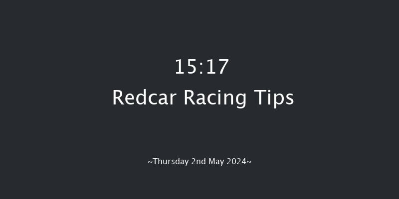 Redcar  15:17 Handicap (Class 6) 5f Mon 1st Apr 2024