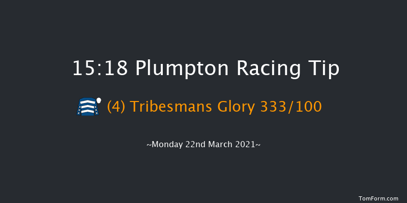 Download The At The Races App Handicap Chase Plumpton 15:18 Handicap Chase (Class 4) 20f Mon 15th Mar 2021