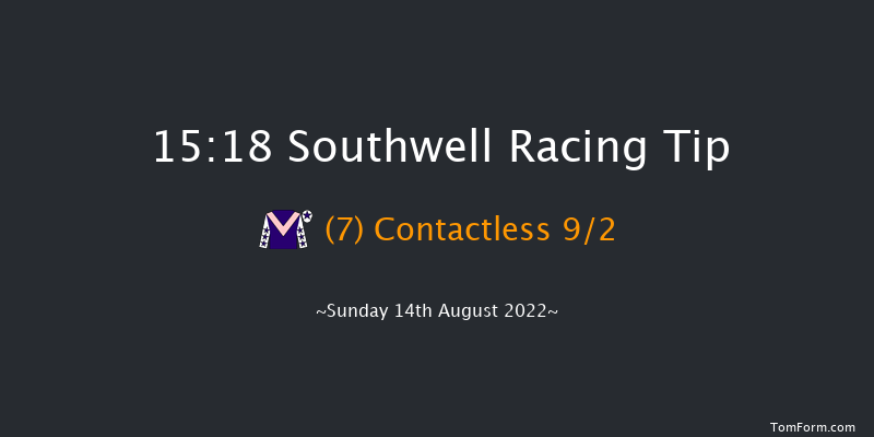 Southwell 15:18 Handicap (Class 5) 7f Fri 29th Jul 2022