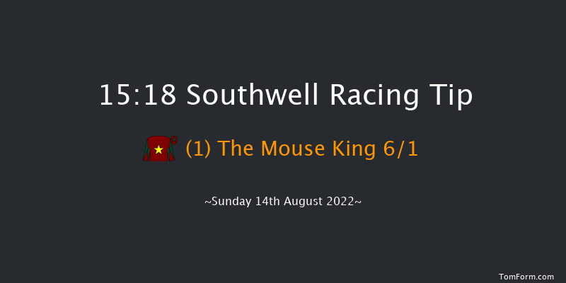 Southwell 15:18 Handicap (Class 5) 7f Fri 29th Jul 2022