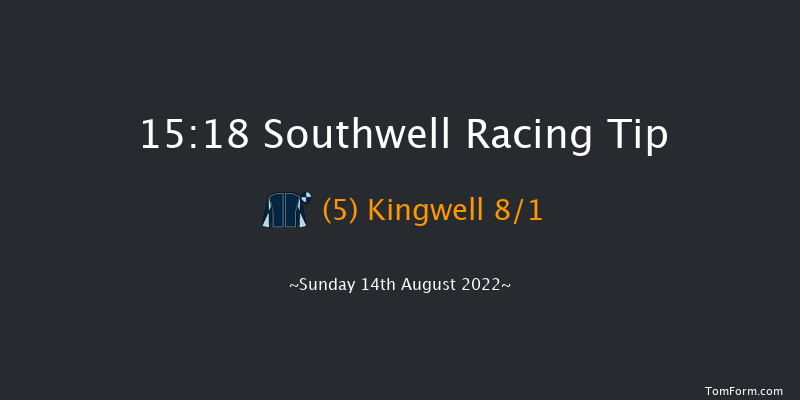 Southwell 15:18 Handicap (Class 5) 7f Fri 29th Jul 2022