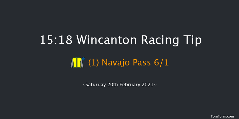 Betway Kingwell Hurdle (Grade 2) (GBB Race) Wincanton 15:18 Conditions Hurdle (Class 1) 15f Thu 4th Feb 2021