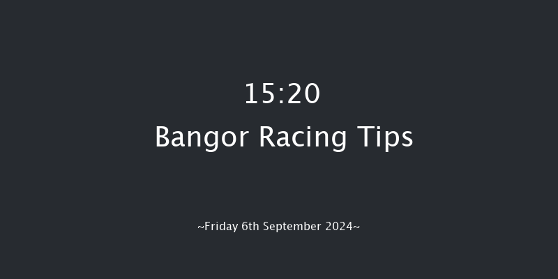 Bangor-on-dee  15:20 Handicap Chase (Class 3) 20f Fri 28th Jun 2024