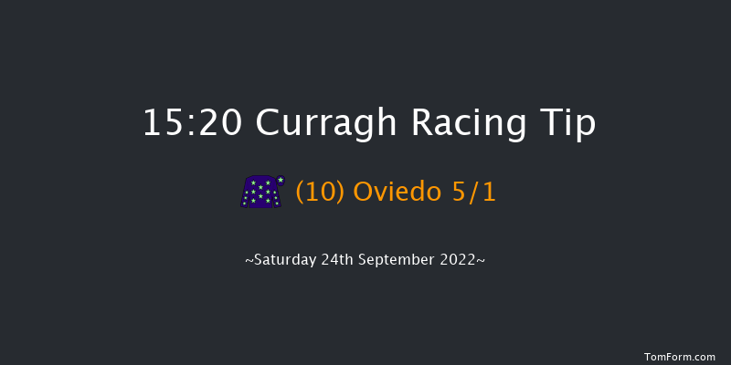 Curragh 15:20 Stakes 7f Sun 11th Sep 2022