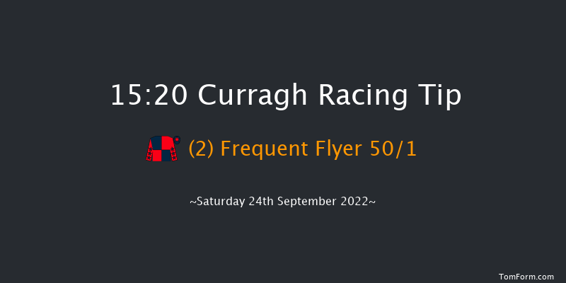 Curragh 15:20 Stakes 7f Sun 11th Sep 2022