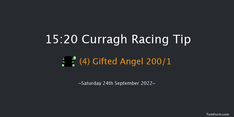 Curragh 15:20 Stakes 7f Sun 11th Sep 2022