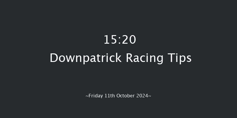 Downpatrick  15:20 Handicap Hurdle 17f Fri 20th Sep 2024