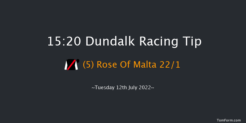 Dundalk 15:20 Handicap 7f Tue 12th Apr 2022