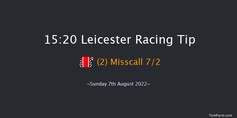 Leicester 15:20 Handicap (Class 5) 6f Wed 27th Jul 2022