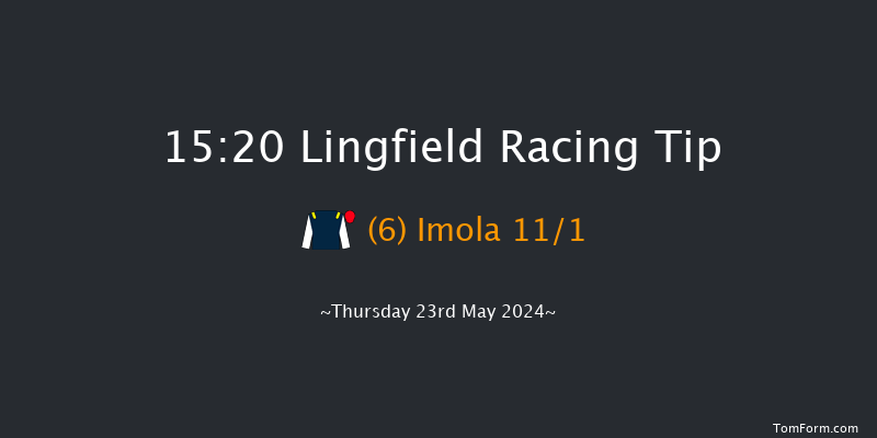 Lingfield  15:20 Maiden (Class 5) 7f Thu 16th May 2024