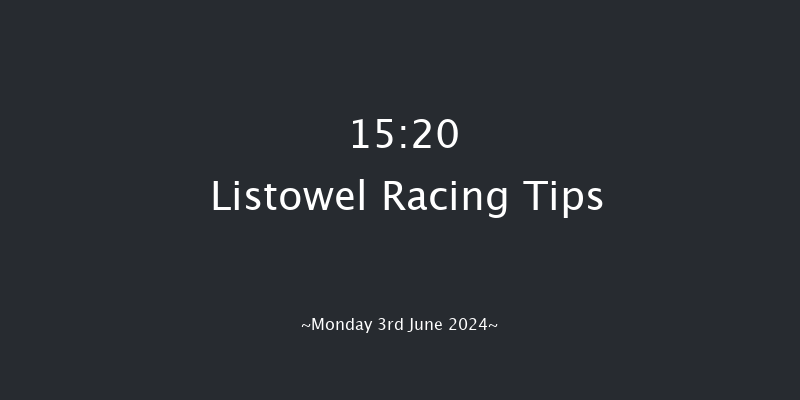 Listowel  15:20 Handicap Hurdle 16f Sun 2nd Jun 2024