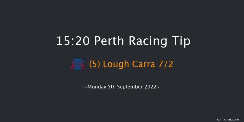 Perth 15:20 Handicap Hurdle (Class 5) 20f Sat 13th Aug 2022