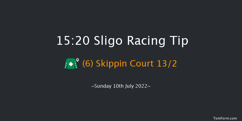 Sligo 15:20 Handicap Hurdle 17f Tue 21st Jun 2022