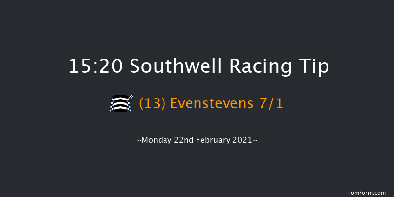 Download The At The Races App Handicap Hurdle Southwell 15:20 Handicap Hurdle (Class 4) 24f Fri 19th Feb 2021