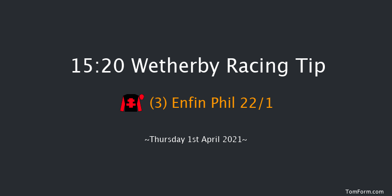 Watch Irish Racing On Racing Tv Handicap Hurdle Wetherby 15:20 Handicap Hurdle (Class 4) 21f Tue 23rd Mar 2021